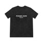 Poker Now Brazil Triblend Tee